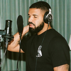 Drake - Piece of Me (100Gbs) (Turn off Mono setting on your phone audio settings)