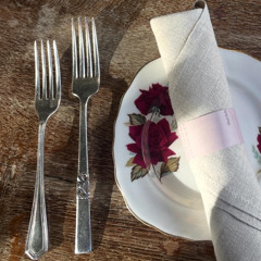 dishwasher hope DEMO