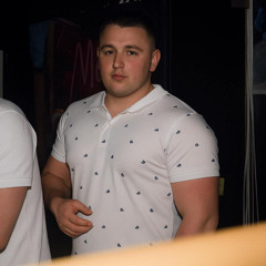 Dj Concept Northern Bounce Free Style Promo Set Before Main-room Set