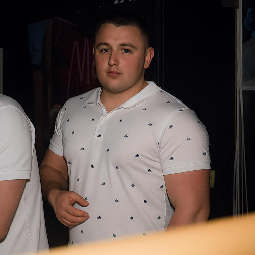 Dj Concept Northern Bounce Free Style Promo Set Before Main-room Set