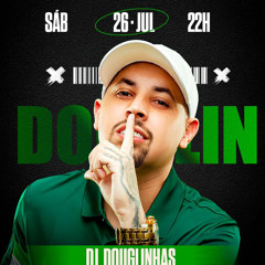 DESCE NO PAL TOMA TOMA - MC RAFA 22 , MC W1 . MC DOISZIN ( DJ JEEH FDC & DJ DOUGLINHAS )