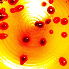 ’Coz We Are On Our Own Now – We, Us the People, Declare