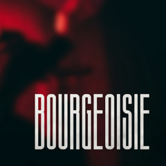 BOURGEOISIE DAW RMX1