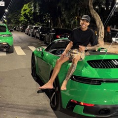 PayPal - Teto No Beat de Resenha do Arrocha (LD MENEZES)