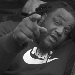 Jeesh Jones - Freestyle