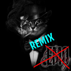 BEIJING BOBO - REMIX