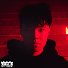 KASINO (feat. Ryan & Doff)