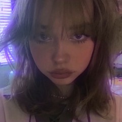 пошлая Молли — спать с тобой (Remix)