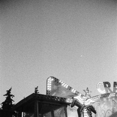 On The Floor - 90 Bpm