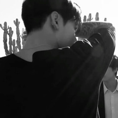 BlackHeart - เมื่อไหร่จะเท่ากัน Ft. The BESTS