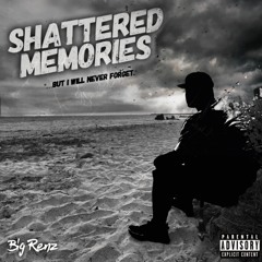 Forever [Prod. by Con]