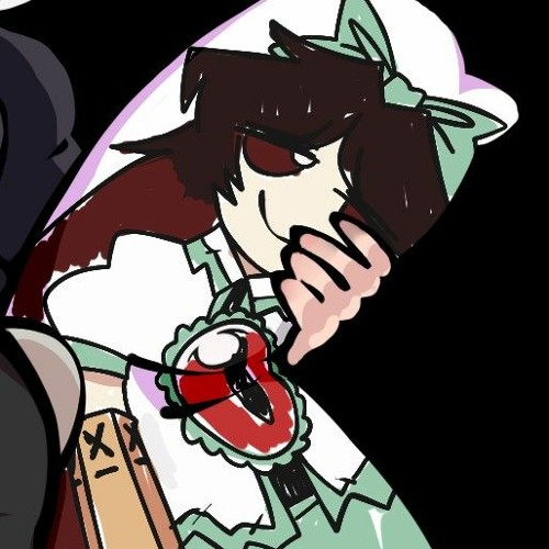 【Touhou Arrange】Mystic Wisdom by lenk64