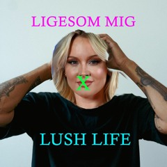 Ligesom Mig X Lush Life