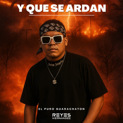 TE GUSTA EL TRA