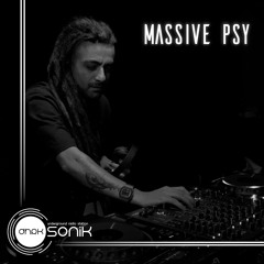 [DHRK SONIK RADIO] - PODCAST 01 JULY 2024 - MASSIVE PSY