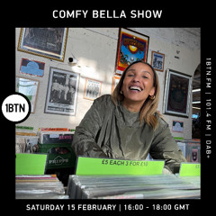 Radio Shows