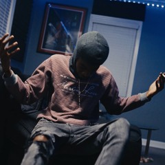 0KIESHA ! (Prod. Sammyboy!)