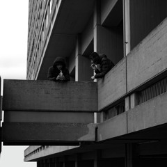 LUCID ft. SHOY