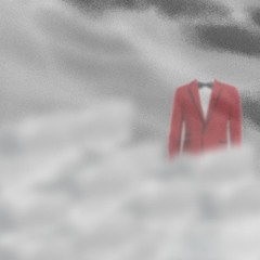 Phantom Tuxedo - Bow Ties Required