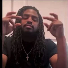 Jhe Rooga - GDN (gd anthem)