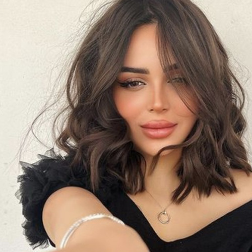 انتت الحبيب اليي نودهه ـ بطئ