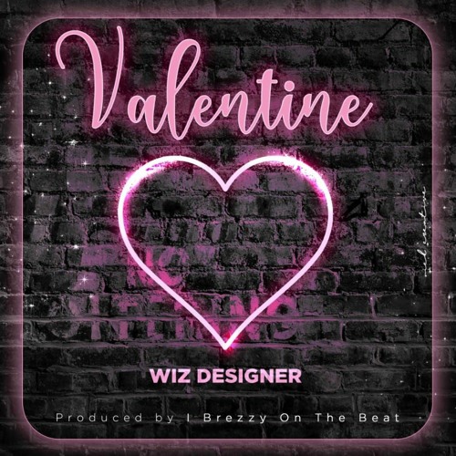VALINTENE BY WIZ DESIGNER