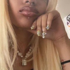 how i do it p. arkane x pril