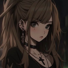 Dionnysuss X nun id change(SLOWED+REVERB)