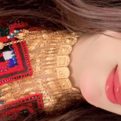 kurtha gay sang mani dilbar--- Iqbal ajnabi balochi song