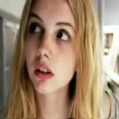 they dont know (prod me)