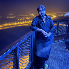 Balochi Song Dilbar Jan 🖤.mp3
