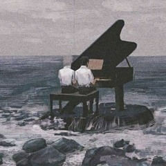 Каору сказал: ты мне нравишься.. × milk cassette.