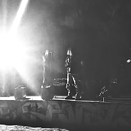 JACO PINK X LIL GRUNGY - A Song (Prod. Siem Spark)