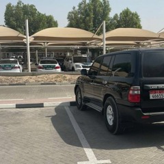 حبيته و وفيت وياه