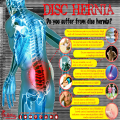 piano collection 15b: Herniated Disks Much Better Now.