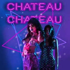 Brandy For Breakfast