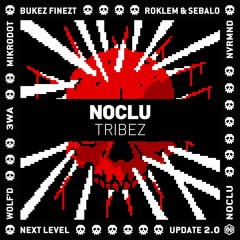 New Chunes
