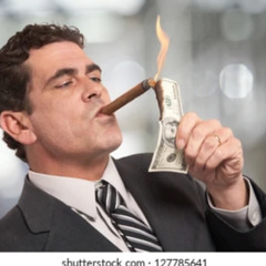 insulin prices are NOT going down 😭💔🙏 (w big pharma)