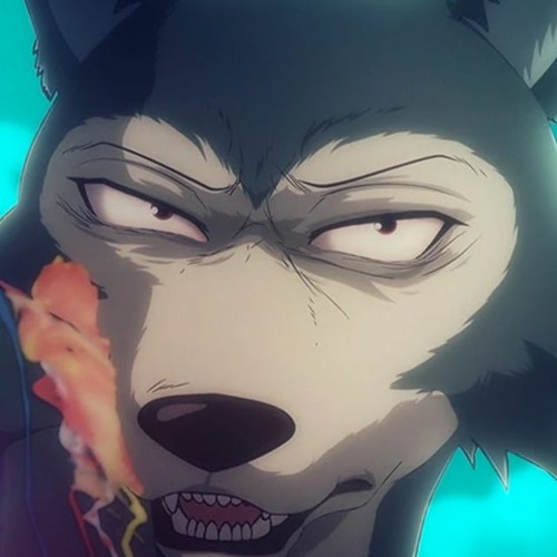 BEASTARS - Kaibutsu ENGLISH Ver AmaLee