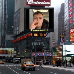 Seni gördüğüm günü sikeyim Freestyle