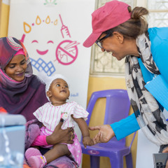 JARIDA LA HABARI ZA UN 11 DESEMBA 2024 NA ANOLD KAYANDA