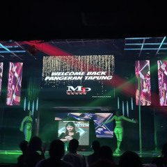 DJ CHRIS -  MP CLUB 21 OKTOBER 2022  .mp3