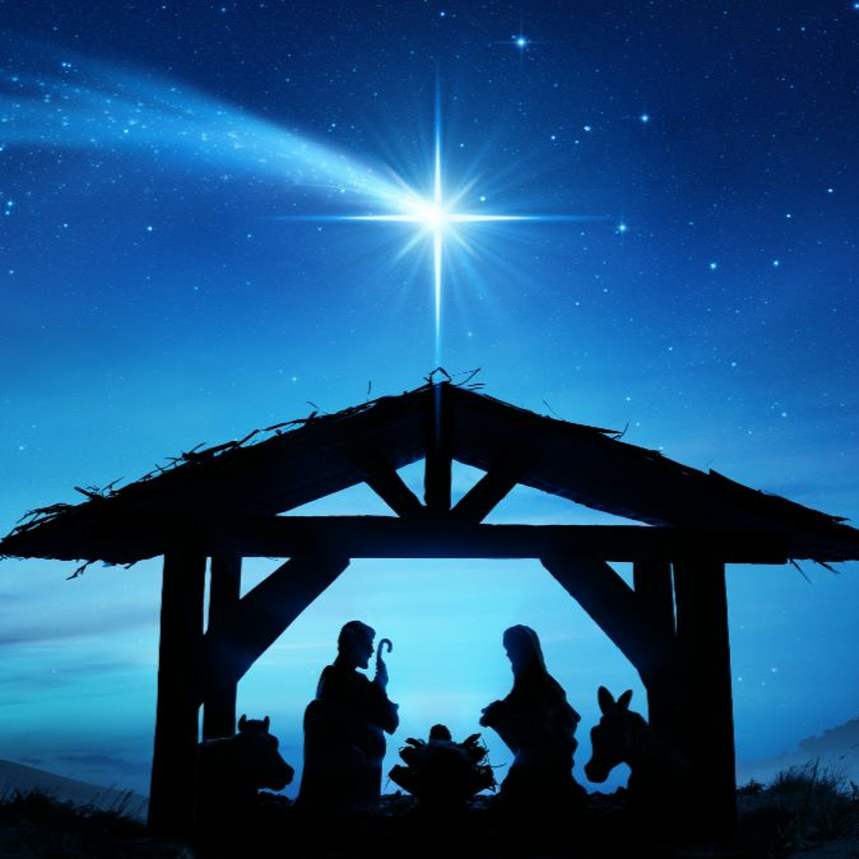 Homily Rewind from St. Margaret Mary Church
