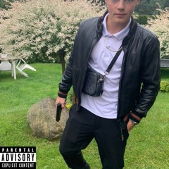 Вруби нам заново - Kid Wyro