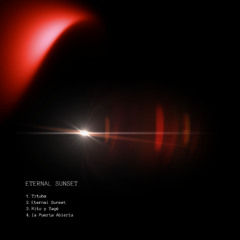 Eternal Sunset