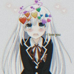 【TikTok_Song】Breathe_Nightcore_was