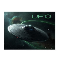 UFO