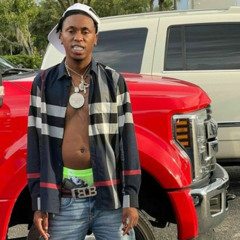 Goldenboy Countup - Straight Drop ($lowed)