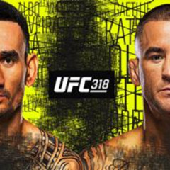 Crackstreams,,!! UFC 318 LIVE STREAMS FREE TV CHANNEL
