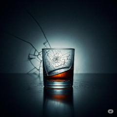 Whiskey and Shadows